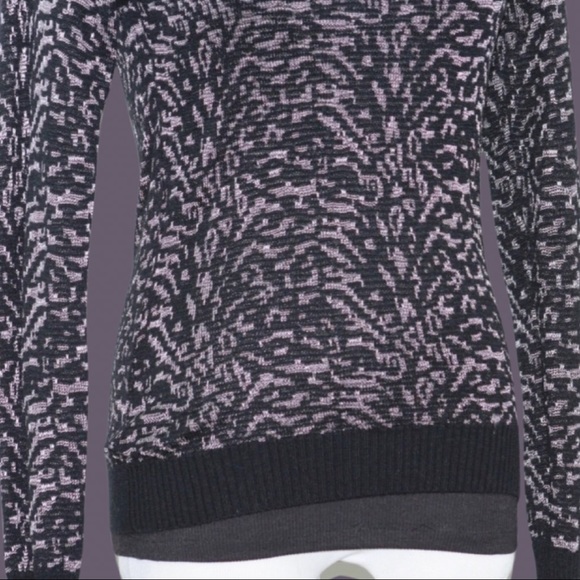 The Limited XS Blouse - Picture 2 of 7